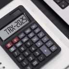 WEB BLOG 2026 960x600 (5)