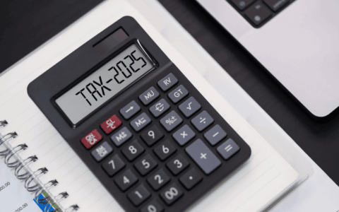 WEB BLOG 2026 960x600 (5)