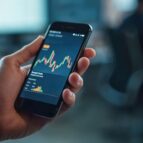 Ilustračný obrázok