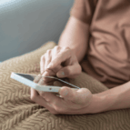 WEB BLOG 2026 960x600 (12)