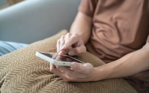 WEB BLOG 2026 960x600 (12)