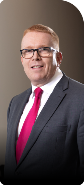 across_Web_O-nas_Miroslav-Boublik