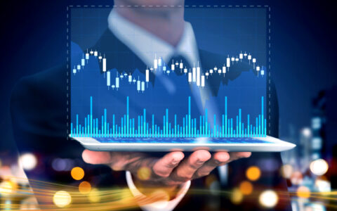 beautiful-cryptocurrwncy-concept (1)