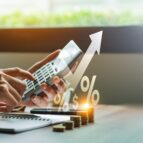 Interest,Rates,And,Dividends,,Investment,Returns,,Income,,Retirement,Compensation,Fund,