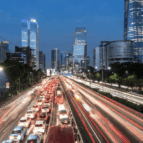 WEB BLOG 2026 960x600 (3)