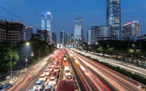 WEB BLOG 2026 960x600 (3)