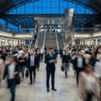 WEB BLOG 2026 960x600 (4)