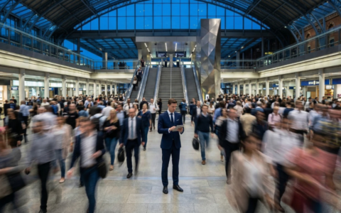 WEB BLOG 2026 960x600 (4)