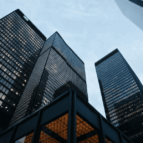 WEB BLOG 2026 960x600 (5)