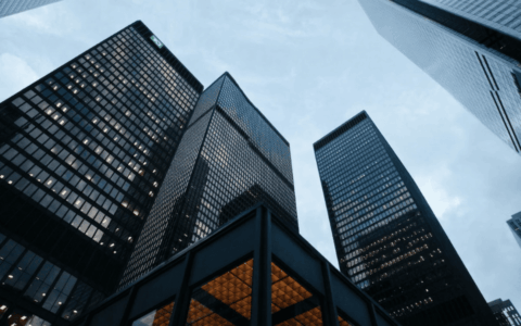 WEB BLOG 2026 960x600 (5)