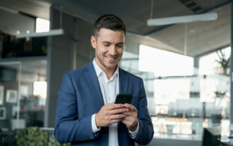 WEB BLOG 2026 960x600 (6)