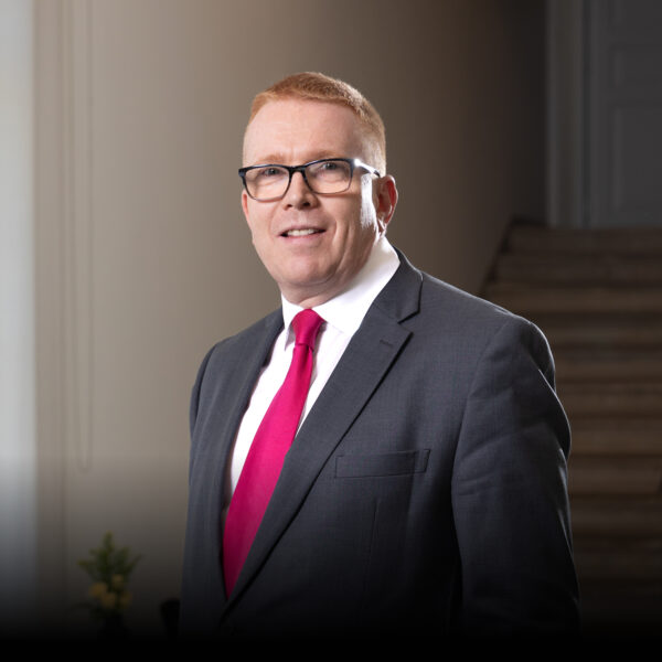 across_Web_O-nas_Miroslav-Boublik-1-600x1200