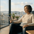 WEB BLOG 2026 960x600 (2)