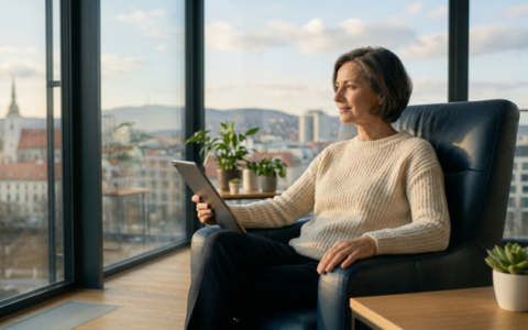 WEB BLOG 2026 960x600 (2)