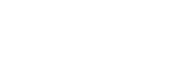 forbes-logo-1-e1759932983373