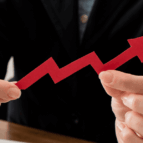 WEB BLOG 2026 960x600 (9)