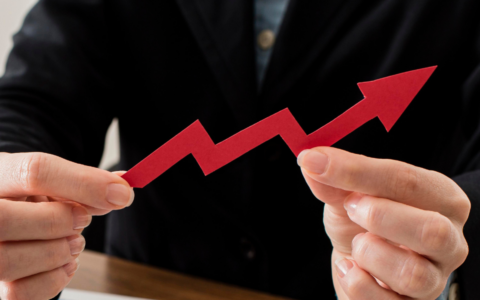 WEB BLOG 2026 960x600 (9)