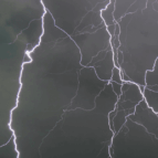 WEB BLOG 2026 960x600