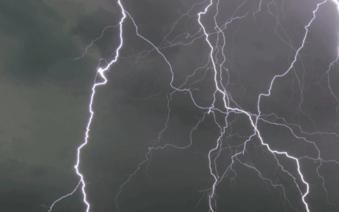 WEB BLOG 2026 960x600