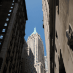 WEB BLOG 2026 960x600 (5)