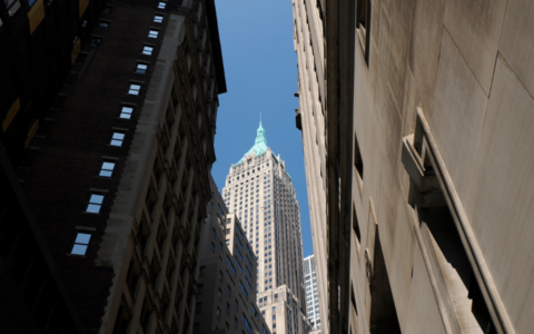 WEB BLOG 2026 960x600 (5)