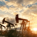 WEB BLOG 2026 960x600 (4)