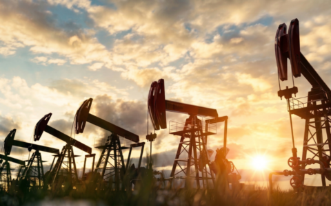 WEB BLOG 2026 960x600 (4)