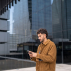 WEB BLOG 2026 960x600 (6)