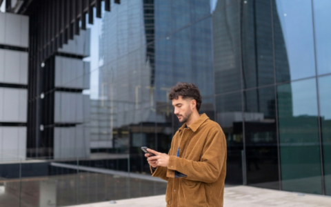 WEB BLOG 2026 960x600 (6)