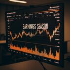 Earnings,Season,Stock