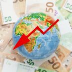 concept-global-economic-crisis