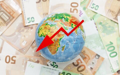 concept-global-economic-crisis