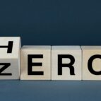 From,Zero,To,Hero.,Cubes,Form,The,Words,Zero,