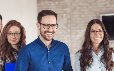 across dochodkove sporenie