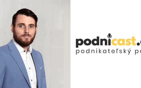 ETF fondy, podnicast, podcast