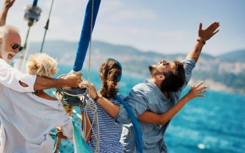 rodinne-firmy-zverenecke-fondy-dedici