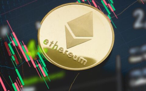 alternativne investicie ethereum kryptomeny