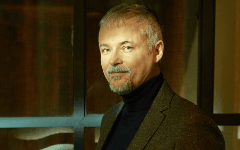 Andrej Rajcany - uspesna emisia dlhopisov