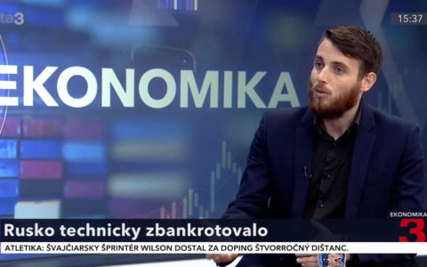 rusko-technicky-zbankrotovalo