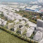 Hero_Nesto_baner_1280x560