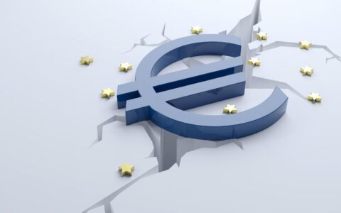 Padli sme do inflačnej pasce