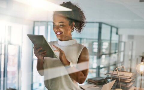 Zarabajte na raste trhov s garanciou vkladu_zaisteny produkt