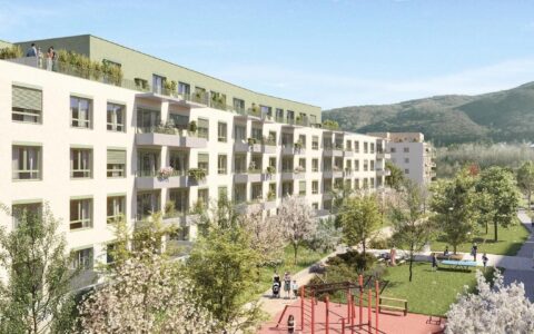 Rakyta-Devinska-Nova-Ves-Across_Lucron