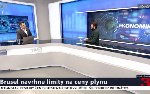 brusel navrhne limity ceny plynu_Hapl_Across