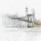 Investičné_trackre_prinášajú_nový_prístup_k_investovaniu