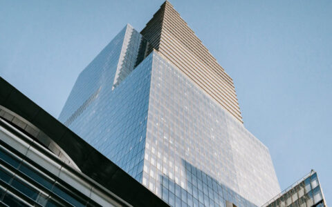 Blog webu. - Bol 2022 annus horibilis? Ako v čom...