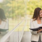 Blog webu(2)Ak investujete do dlhopisov, zvažujte spôsob výplaty ich výnosu