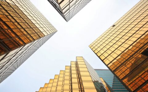 Blog webu_Ak investujete do dlhopisov, zvažujte spôsob výplaty ich výnosu