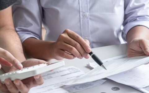 Slováci sú vo finančnej gramotnosti na chvoste EÚ – kedy sa to zmení_BLOG WEBU 2023