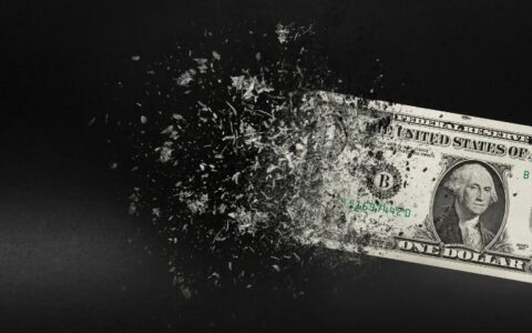 Boj s infláciou zatiaľ nevyhrávame_BLOG WEBU 2023(1)